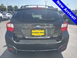 Used 2016 Subaru Crosstrek 2.0i Limited image 6