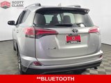 Used 2018 Toyota RAV4 LE image 5