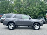 Used 2019 Toyota 4Runner SR5 Premium image 2