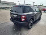 Used 2021 Ford Bronco Sport Big Bend image 6