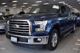 Used 2016 Ford F150 XLT w/ Equipment Group 302A Luxury image 3