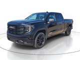 Certified 2022 GMC Sierra 1500 Elevation w/ Preferred Package image 2