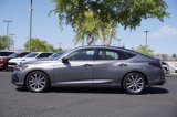 Used 2023 Acura Integra image 2