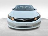 Used 2012 Honda Civic LX image 2