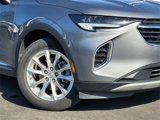 Used 2021 Buick Envision Preferred image 3
