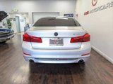Used 2018 BMW 530e w/ Premium Package 2 image 6