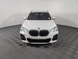 Used 2021 BMW X1 sDrive28i w/ Convenience Package image 2