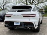 New 2026 Genesis GV70 2.5T Sport Prestige image 5