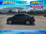 Used 2020 Chevrolet Sonic LT w/ Convenience Package image 5