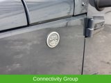 Used 2018 Jeep Wrangler Unlimited Sahara w/ Connectivity Group image 4