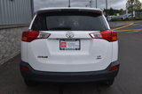 Used 2015 Toyota RAV4 LE image 6