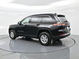 New 2025 Jeep Grand Cherokee Laredo w/ MOPAR Finishing Package image 5