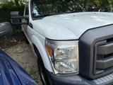 Used 2014 Ford F250 XL w/ Power Equipment Group image 3