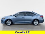 Used 2023 Toyota Corolla LE image 3