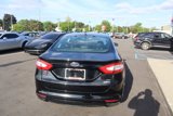 Used 2016 Ford Fusion SE w/ Equipment Group 202A image 3