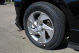 New 2025 Hyundai Sonata SE image 3