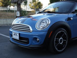 Used 2013 MINI Cooper Roadster image 4