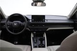 Used 2023 Honda Accord EX image 5