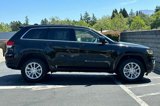 Used 2022 Jeep Grand Cherokee Laredo E w/ Security & Convenience Group image 3