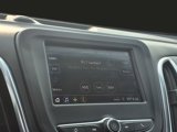 Used 2021 Chevrolet Equinox LT image 4