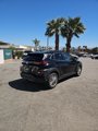 Used 2019 Hyundai Kona SEL image 5
