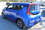 Used 2022 Kia Soul Turbo image 6