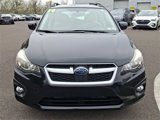 Used 2014 Subaru Impreza 2.0i Sport Premium image 2