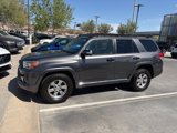 Used 2010 Toyota 4Runner Limited image 2