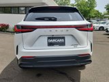 Used 2022 Lexus NX 350 AWD image 5
