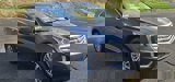 Used 2019 Cadillac XT5 Luxury image 2