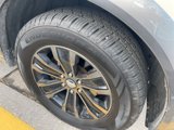Used 2017 Nissan Armada Platinum w/ Captain Seat Package image 3