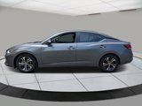 Used 2021 Nissan Sentra SV image 2