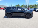 Used 2017 Jeep Renegade Sport w/ Power & Air Group image 4