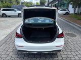 Used 2022 Mercedes-Benz E 350 Sedan image 5