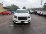Used 2017 GMC Acadia Limited SLT image 2