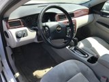 Used 2011 Chevrolet Impala LT image 5