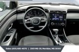 Used 2023 Hyundai Tucson SEL image 5