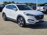 Used 2016 Hyundai Tucson Sport image 3
