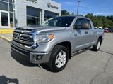 Used 2017 Toyota Tundra SR5 image 2
