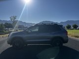 Used 2020 Honda Passport EX-L image 2