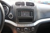 Used 2019 Dodge Journey SE image 4