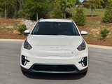 Used 2022 Kia Niro EX w/ Cold Weather Package image 4