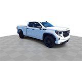 New 2025 GMC Sierra 1500 Pro w/ Graphite Edition image 2