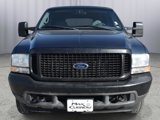 Used 2002 Ford Excursion XLT image 3