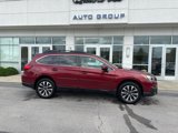 Used 2016 Subaru Outback 2.5i Limited image 2