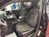 Used 2017 GMC Acadia SLE image 2