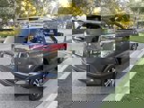 Used 2018 Toyota RAV4 LE image 5