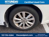 Used 2012 Honda Civic EX image 5