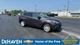 Used 2018 Buick Envision Preferred image 2