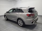 Used 2019 Kia Sorento SX image 3